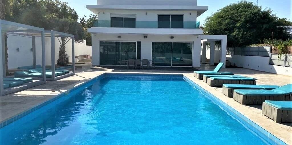 וילה זית דרים חוץ הוילה (3).jpeg