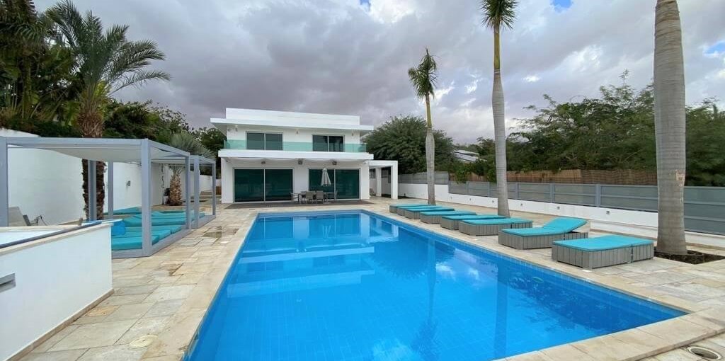 וילה זית דרים חוץ הוילה (1).jpeg