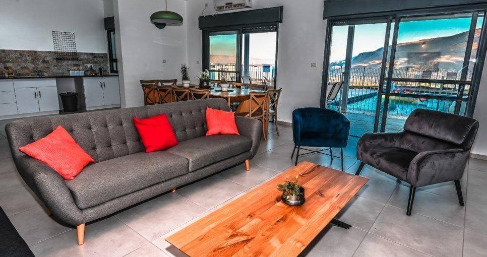 וילה מול כנרת וארבל חדש (12).jpeg