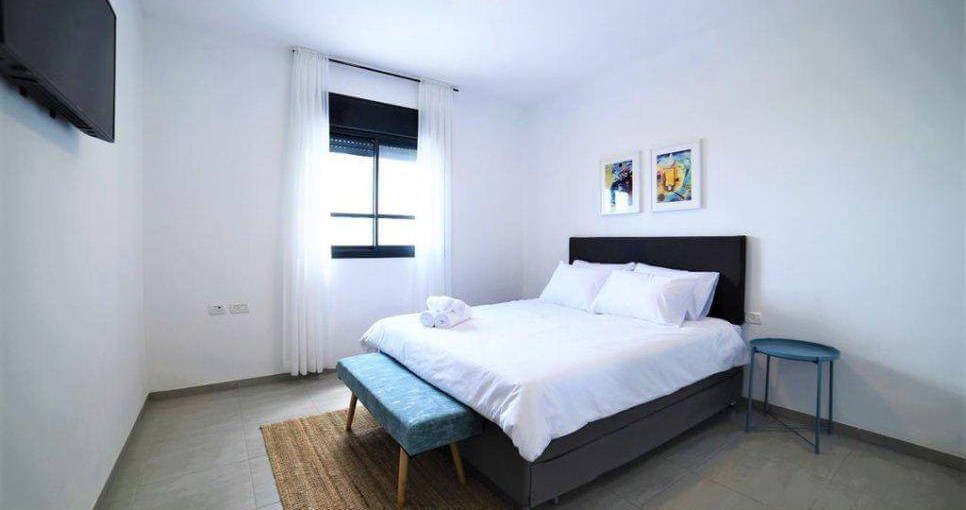 וילה מול כנרת וארבל חדש (11).jpeg