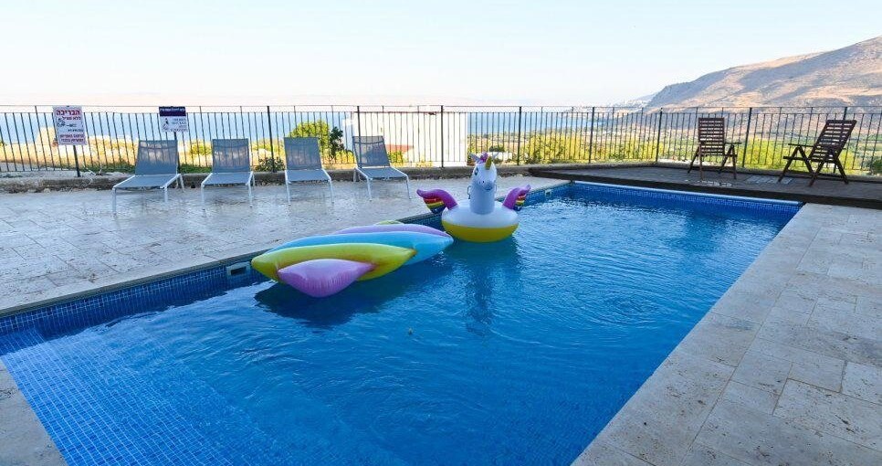 וילה מול כנרת וארבל חדש (4).jpeg