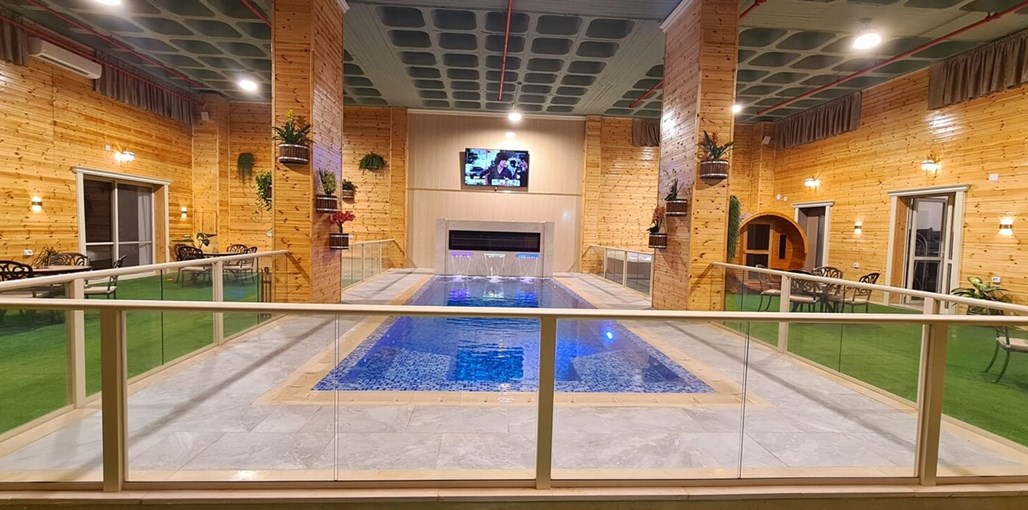 ירכא וילג' נופש וספא בגליל מתחם חוץ (41).jpg