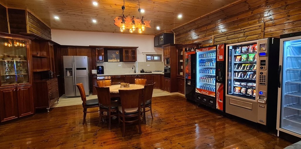 ירכא וילג' נופש וספא בגליל מתחם פנים (1).jpg