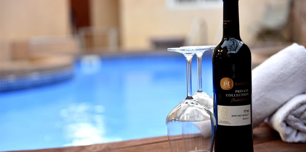 וילה אמייזינג אילת - Amazing Villa חוץ (8).jpg