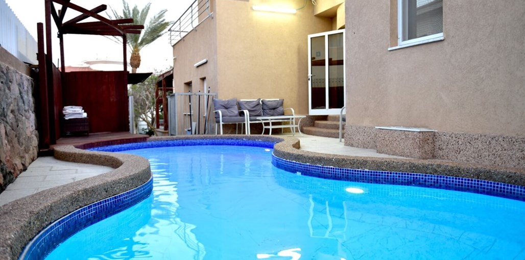 וילה אמייזינג אילת - Amazing Villa חוץ (10).jpg