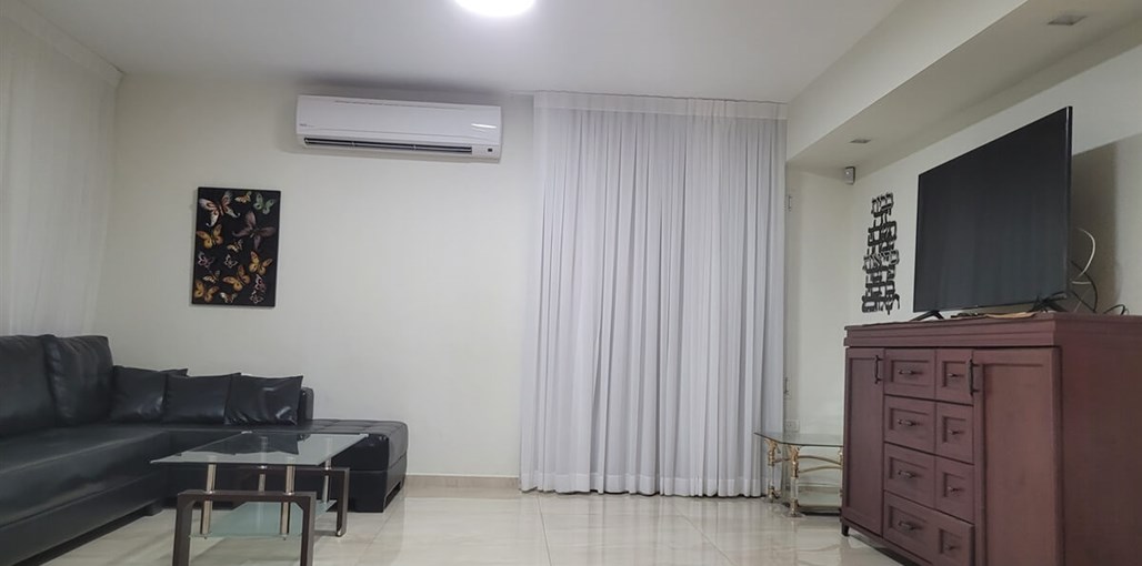 וילה אמייזינג אילת - Amazing Villa פנים (1).jpg