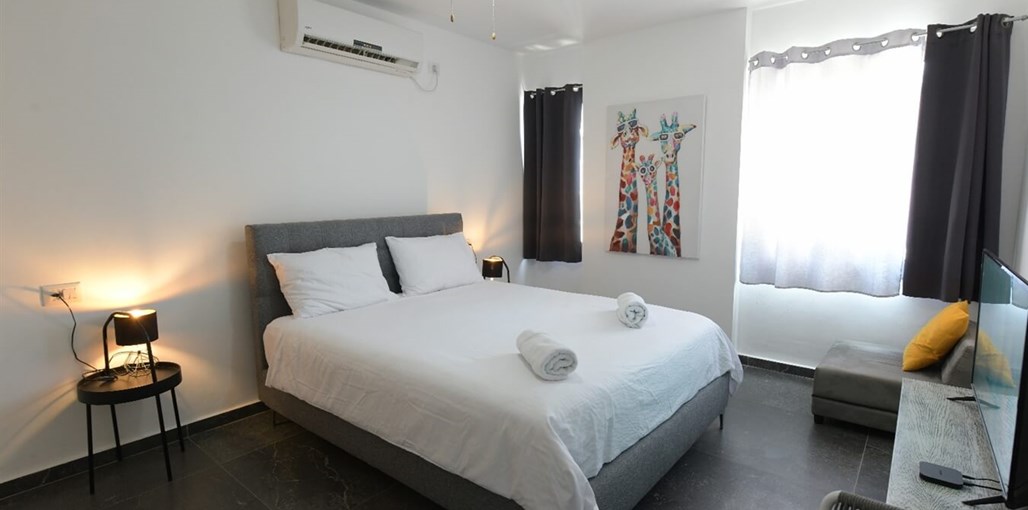 וילה יונה אילת 20.jpg