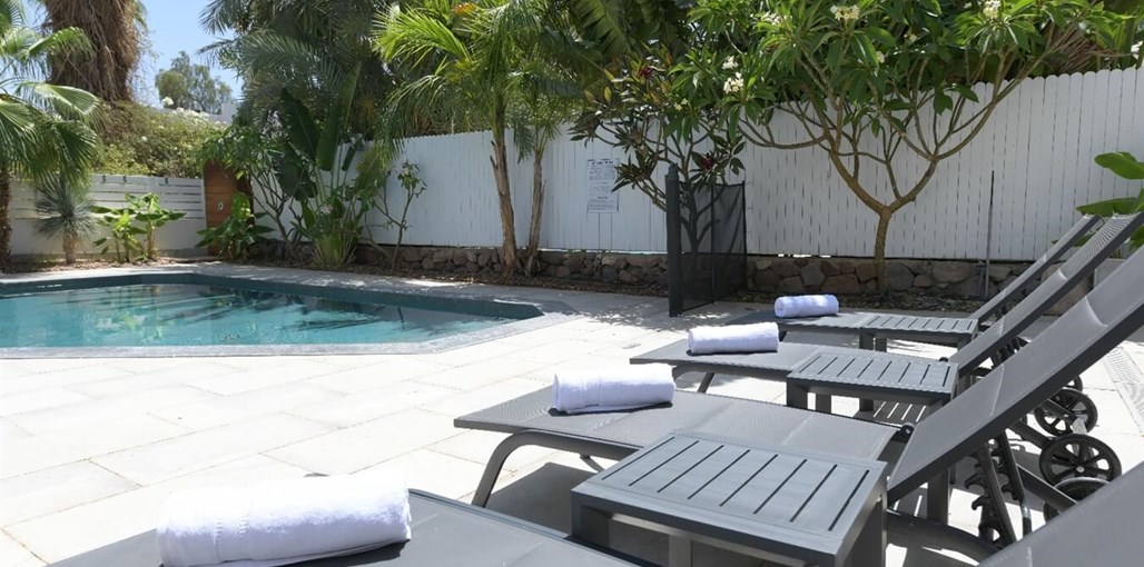 וילה יונה אילת 1.jpg