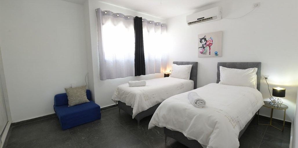 וילה יונה אילת 7.jpg