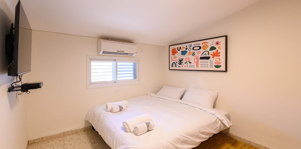 וילה על הגג TMR_7545_תומר_שלנגר_צלם.jpg