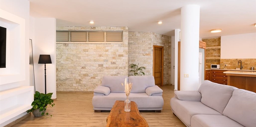 וילה נקודה בנוף פנים (26).jpg