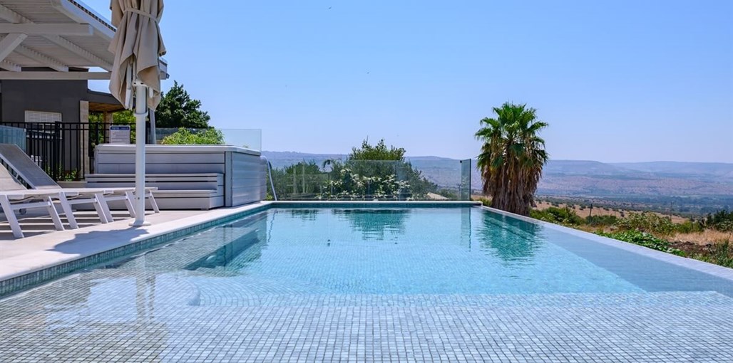 וילה נקודה בנוף חוץ (35).jpg