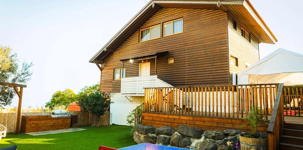 וילה בית העץ 11.jpg