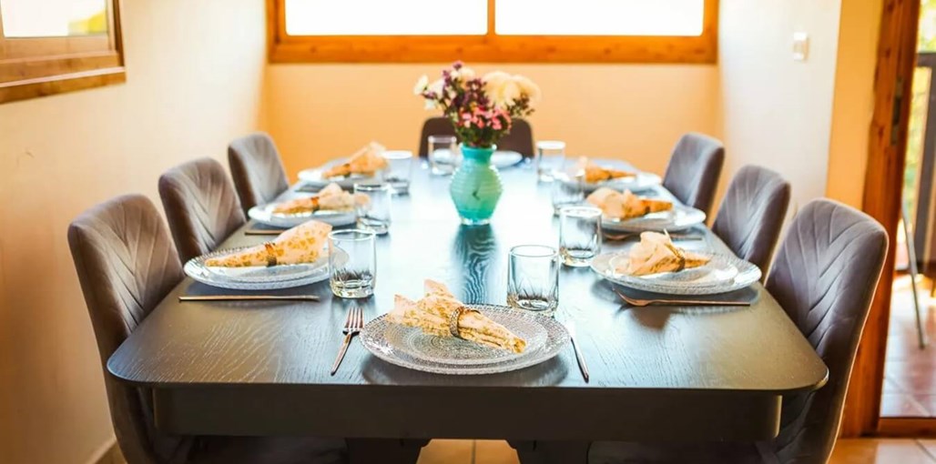 וילה בית העץ 8.jpg