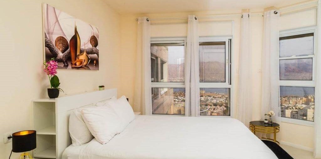 פרלה ויו פנטהאוז - Perla View פלורה 2.4 (23).jpeg