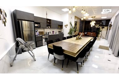 וילה רויאל סטאר