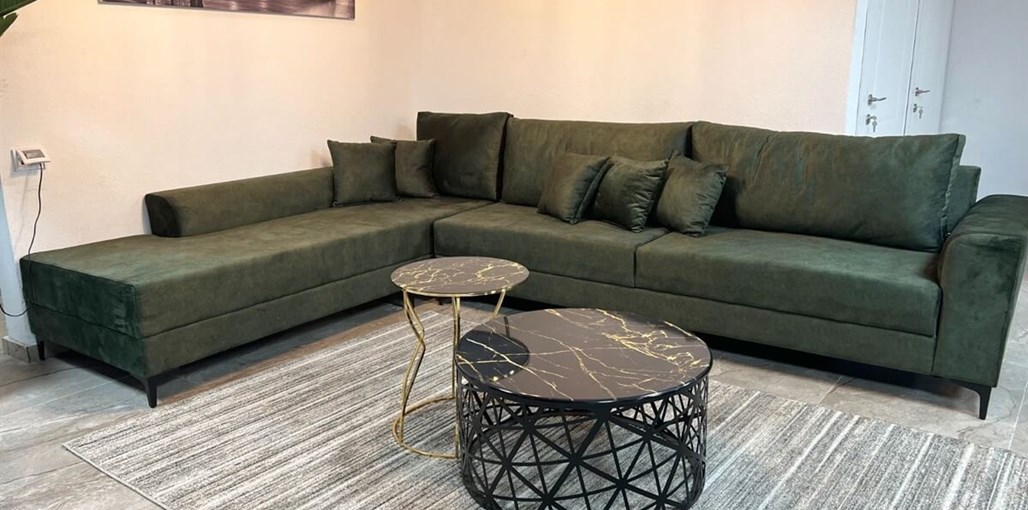 רויאל סטאר וילה A (2).jpeg