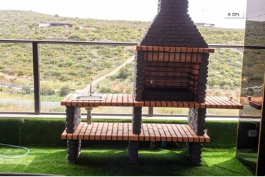 וילה רויאל סטאר