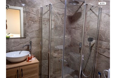 וילה רויאל סטאר - הוילות