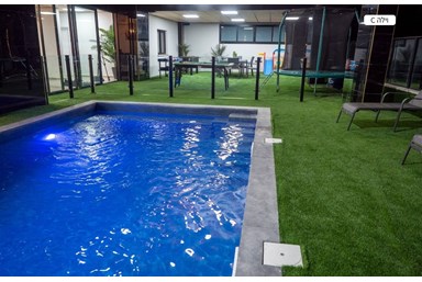 וילה רויאל סטאר