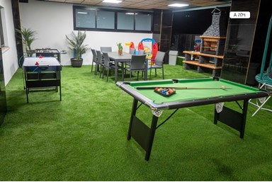 וילה רויאל סטאר