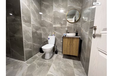 וילה רויאל סטאר