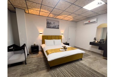 וילה רויאל סטאר