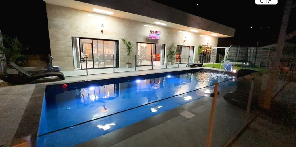 רויאל סטאר וילה C (11).jpeg