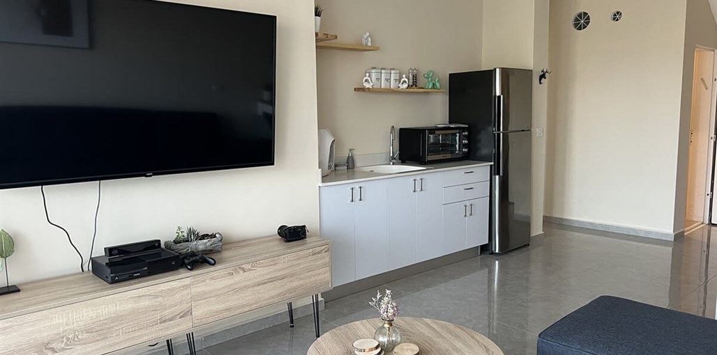 וילה קאלמה בכנרת וילה קאלמה חודש יולי (7).jpg