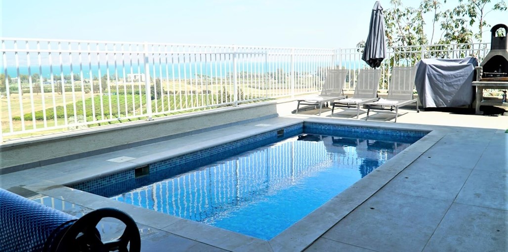 וילה קאלמה בכנרת וילה קאלמה בכנרת (17).jpg