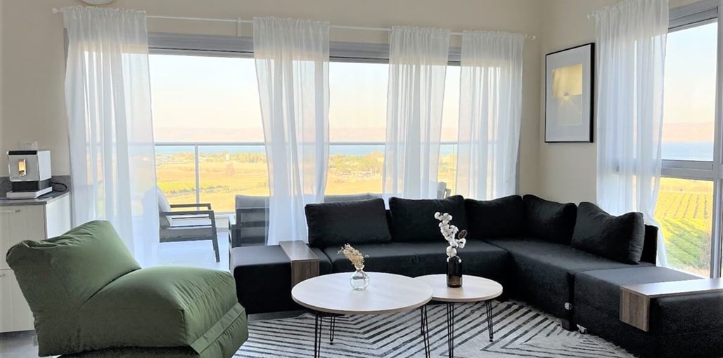 וילה קאלמה בכנרת וילה קאלמה חודש יולי (2).jpg