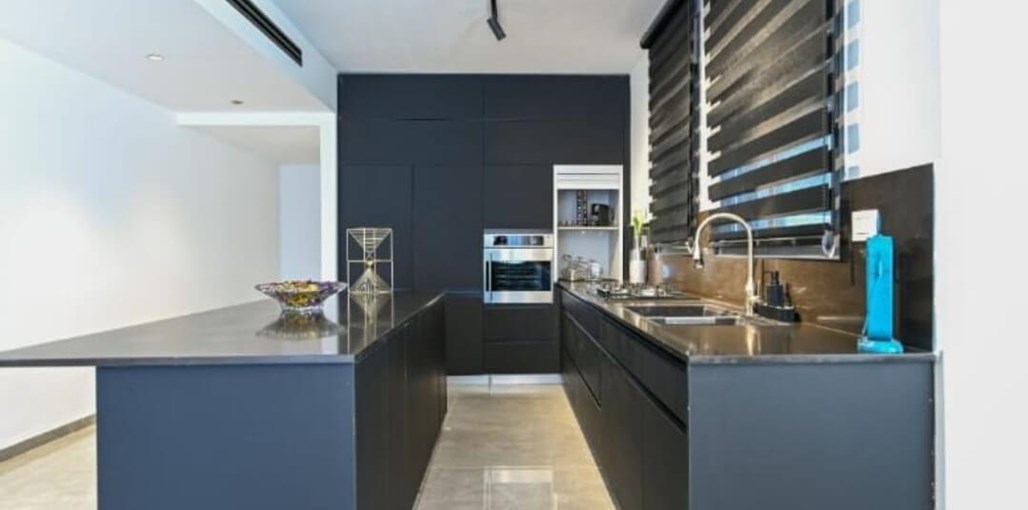 פנטהאוז בוטיק כנרת פנטהאוז קטן (19).jpeg