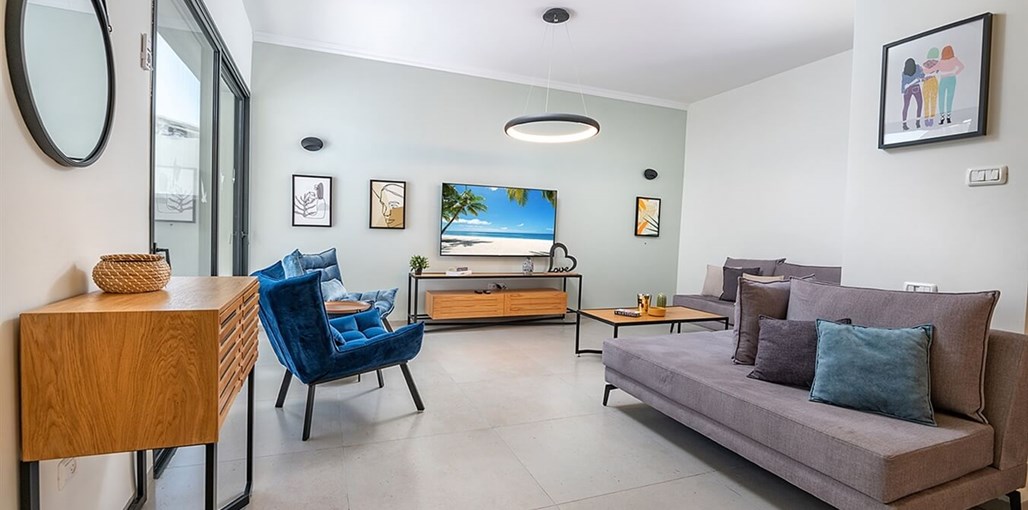 מודרן וילה גליה מודרן וילה גליה  (1).jpg