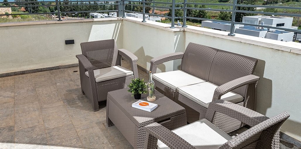 מודרן וילה גליה מודרן וילה גליה  (15).jpg