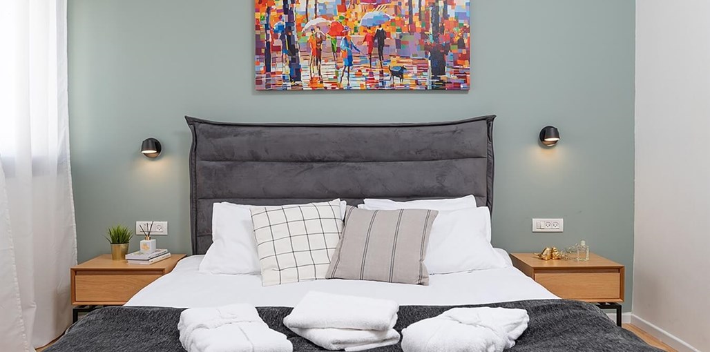 מודרן וילה גליה מודרן וילה גליה  (7).jpg