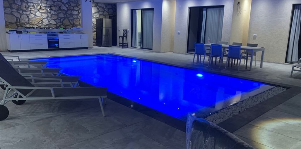 וילה לור בוטיק חוץ (2).jpeg