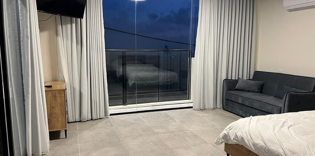 וילה לור בוטיק פנים (7).jpeg