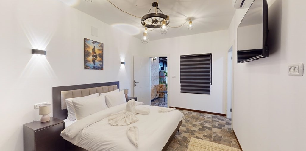 וילה לוסין וילה לוסין (25).jpg