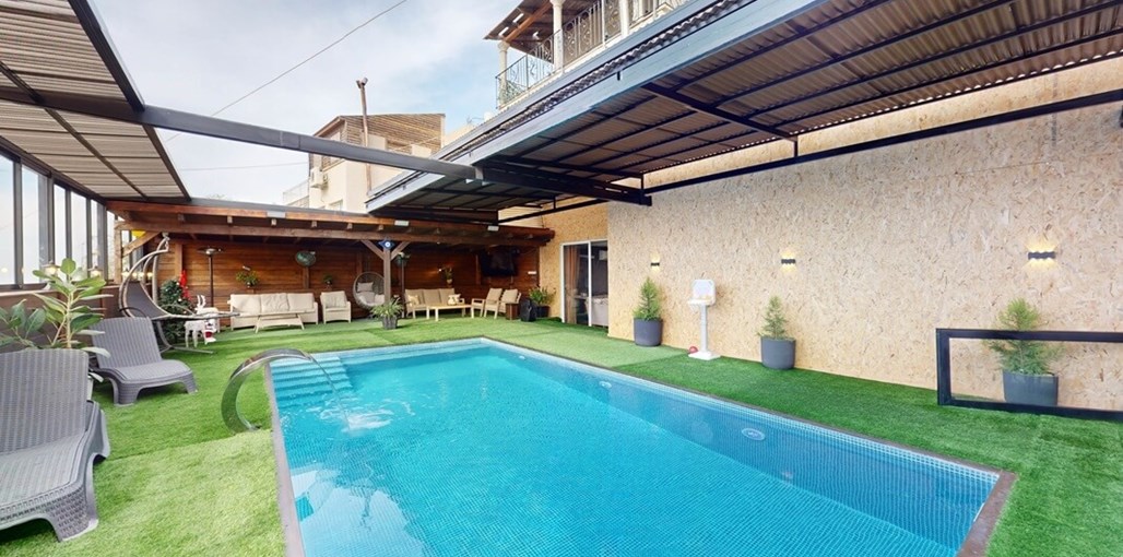 וילה לוסין וילה לוסין (9).jpg