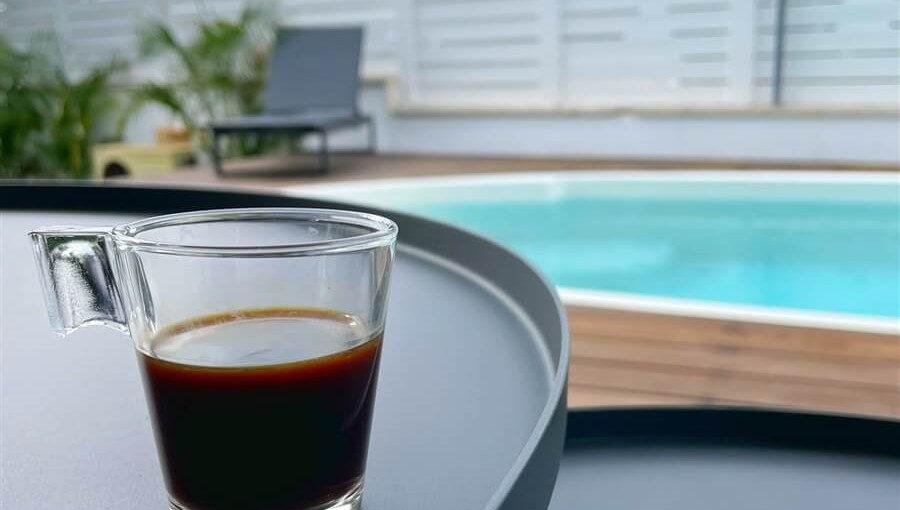 וילה אחוזת לוז חצר (6).jpg