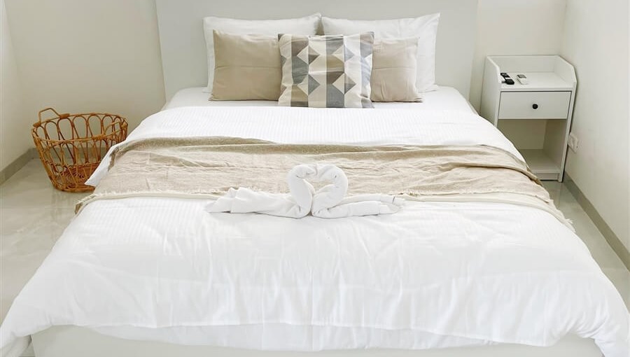 וילה אחוזת לוז פנים הוילה (5).jpg