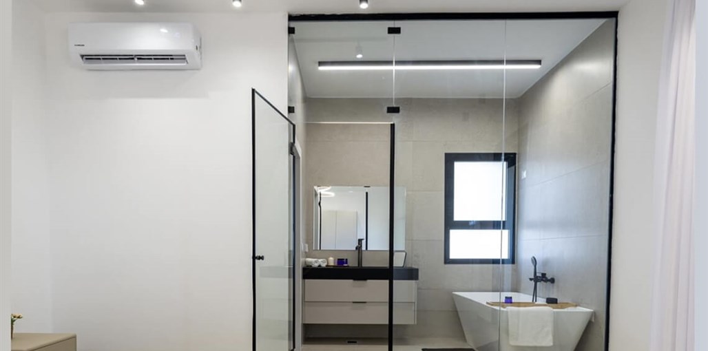 וילה לוטוס וילה לוטוס  (7).jpeg