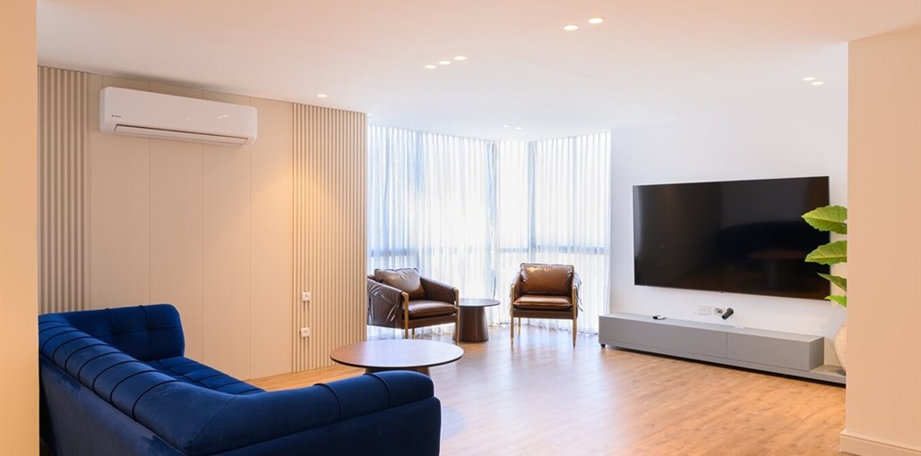 וילה רפאל TMR_2832_תומר_שלנגר_צלם.jpg