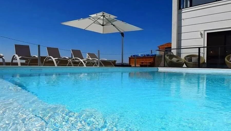 אחוזת ממלכת החלומות מתחם החוץ (46).jpeg