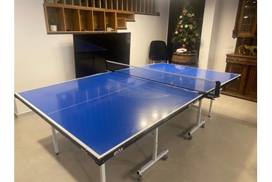 וילה אחוזת ממלכת החלומות