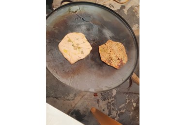 וילה אחוזת ממלכת החלומות