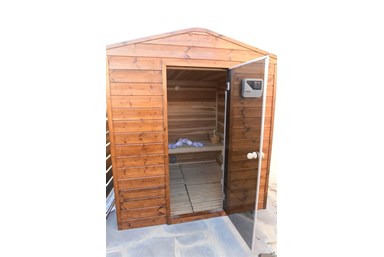 וילה אחוזת ממלכת החלומות