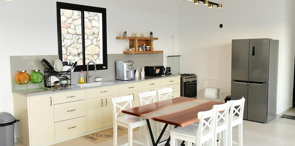 אחוזת ממלכת החלומות מתחם הפנים (37).jpeg