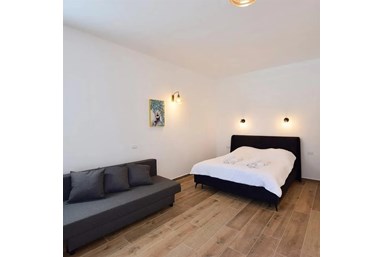 וילה אחוזת ממלכת החלומות