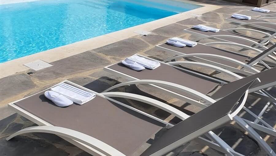 אחוזת ממלכת החלומות מתחם החוץ (43).jpeg